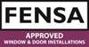 Fensa logo 5